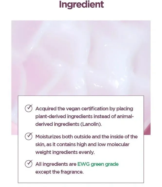 Stayve Repair Cream