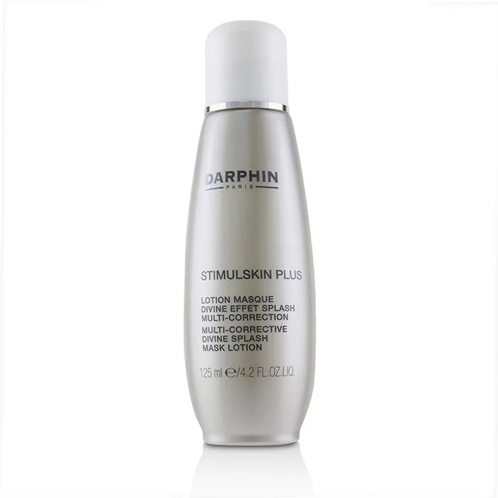 Stimulskin Plus Total Anti-Aging Multi-Corrective Divine Splash Mask Lotion