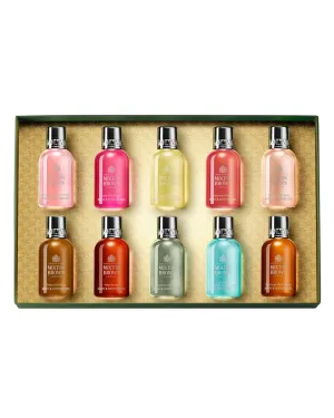 Stocking Filler 10-Piece Set