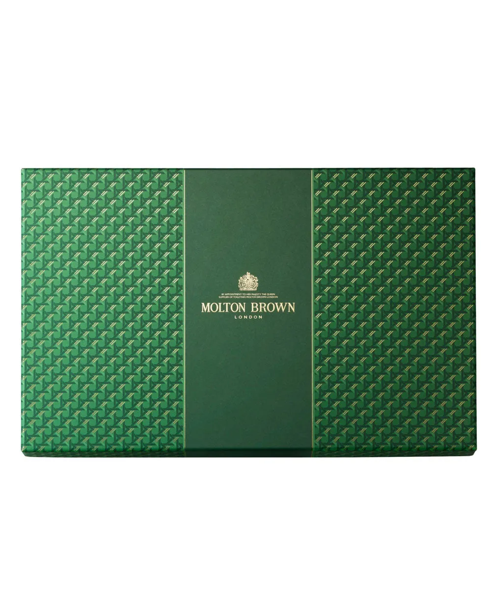Stocking Filler 10-Piece Set