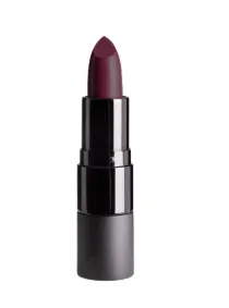Strut Makeup Cream Lipstick