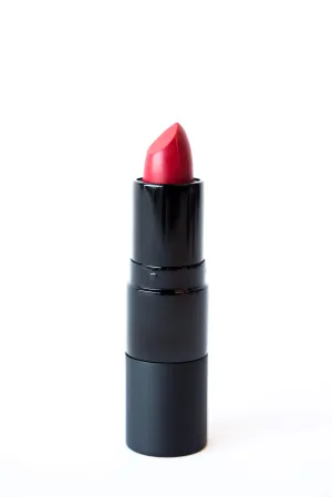 Strut Makeup Cream Lipstick