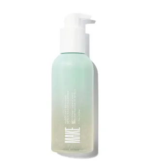 Succulent Skin Wash