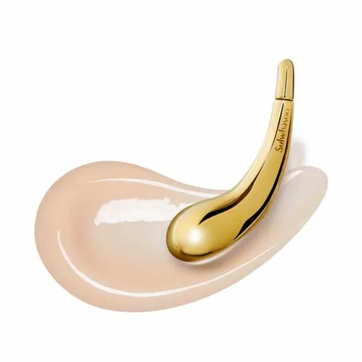SULWHASOO Timetreasure Invigorating Eye Serum 25ml