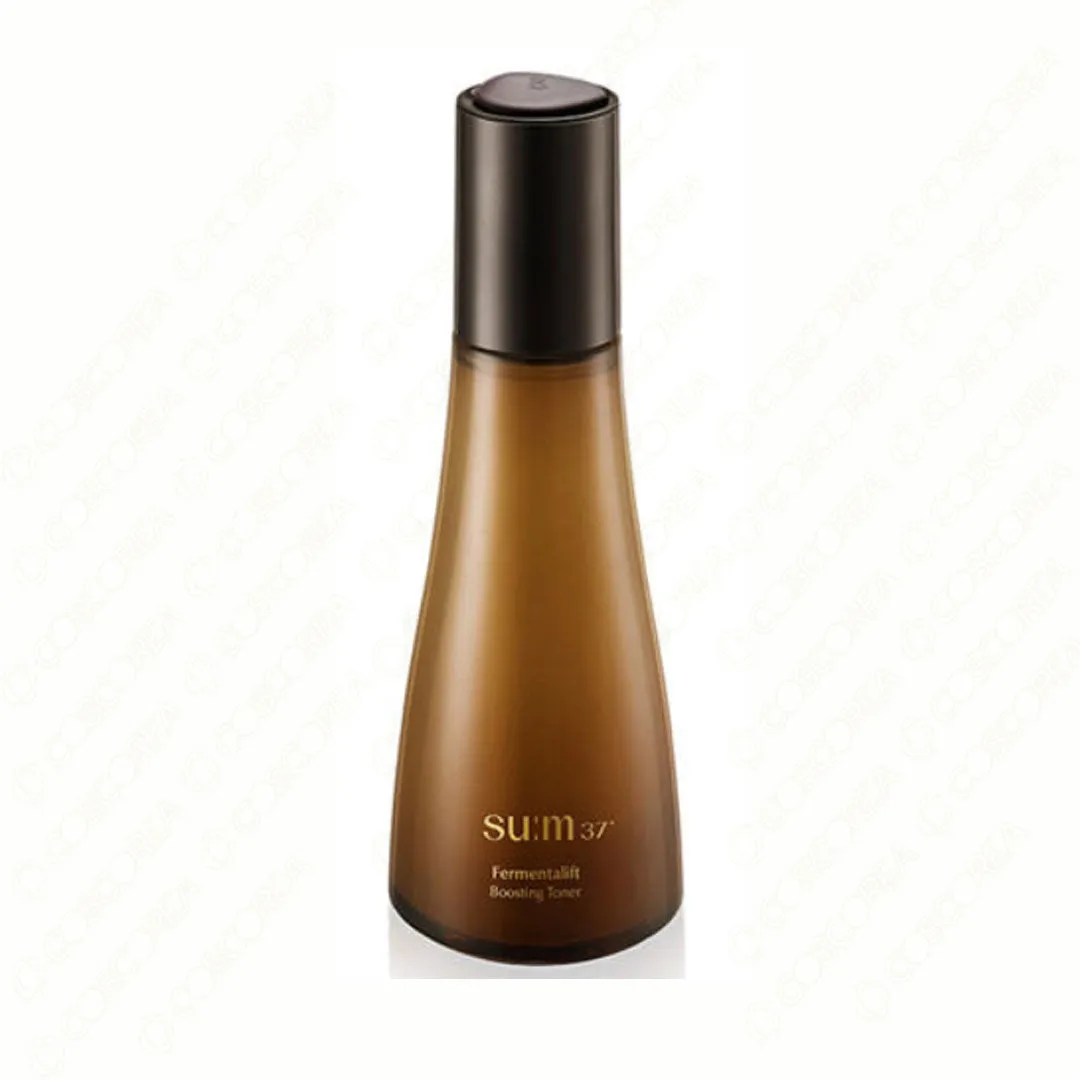 Sum37 Fermentalift Boosting Toner 150ml