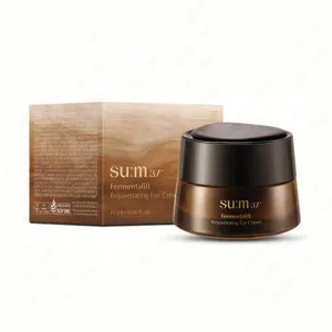 Sum37 Fermentalift Rejuvenating Eye Cream 25ml