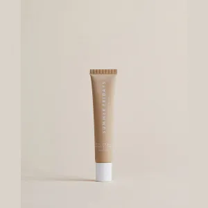 Summer Fridays The Mini Neutrals Lip Butter Balm