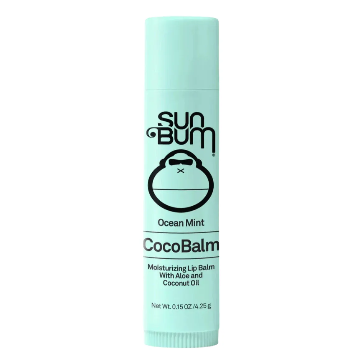 Sun Bum CocoBalm Lip Balm