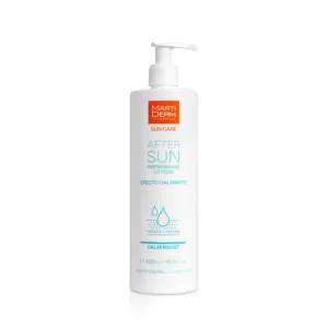 Sun Care After Sun Refreshing Lotion 400ml