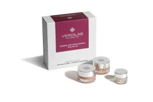 Supreme Anti-Ageing Routine Discovery Kit 1 kit