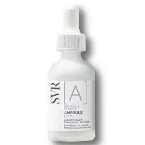 SVR Ampoule Lift [A] 30ml
