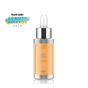 Swiss Line Radiance Booster - 10% Vitamin C