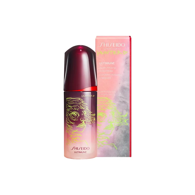TAKAMI Lip Balm 7g