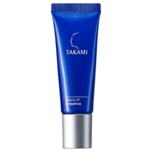TAKAMI Lip Balm 7g