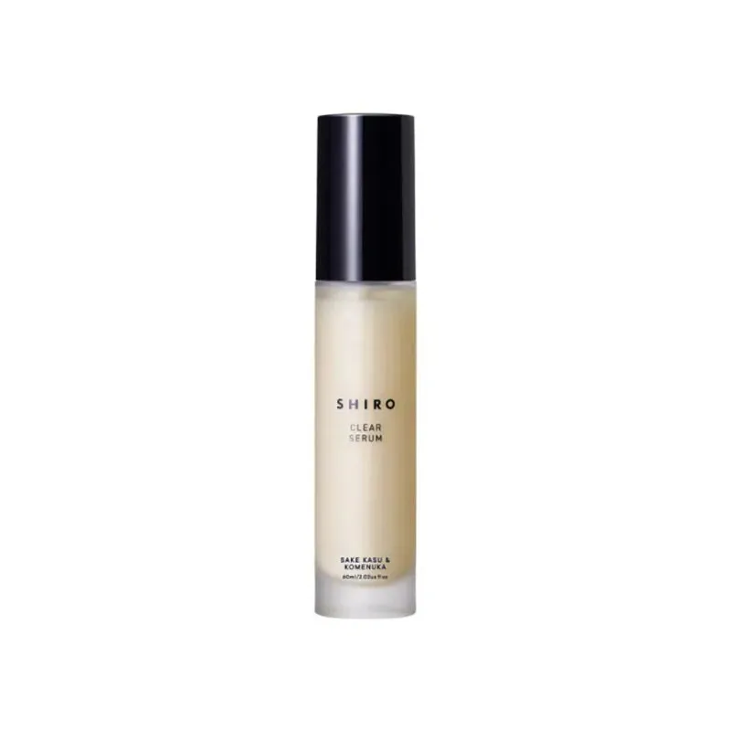TAKAMI Lip Balm 7g