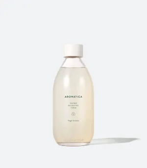 Soothing Toner
