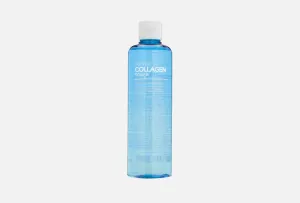 Tenzero Moisture Collagen Toner