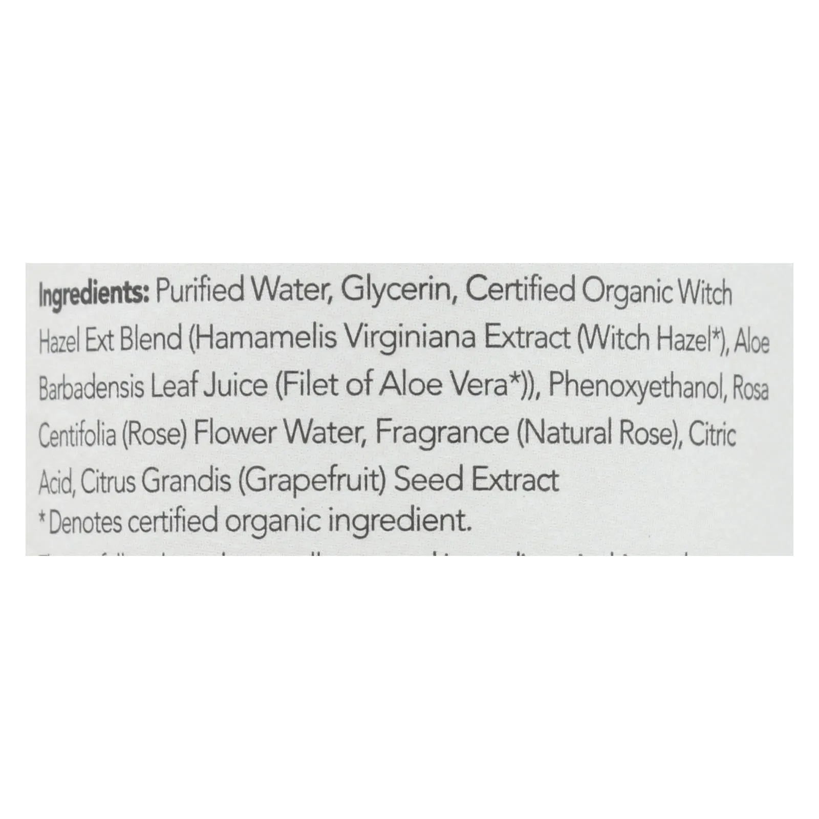 Thayers Alcohol-Free Witch Hazel with Rose Petal Extract, 12 Pack of 3 Fl Oz Bottles