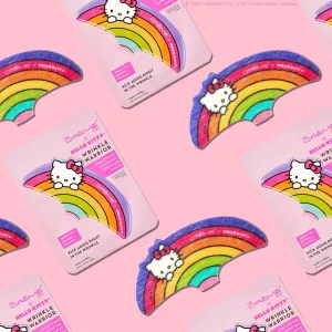 The Crème Shop x Hello Kitty Wrinkle Warrior