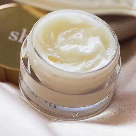 The Dream Slip Overnight Lip Mask
