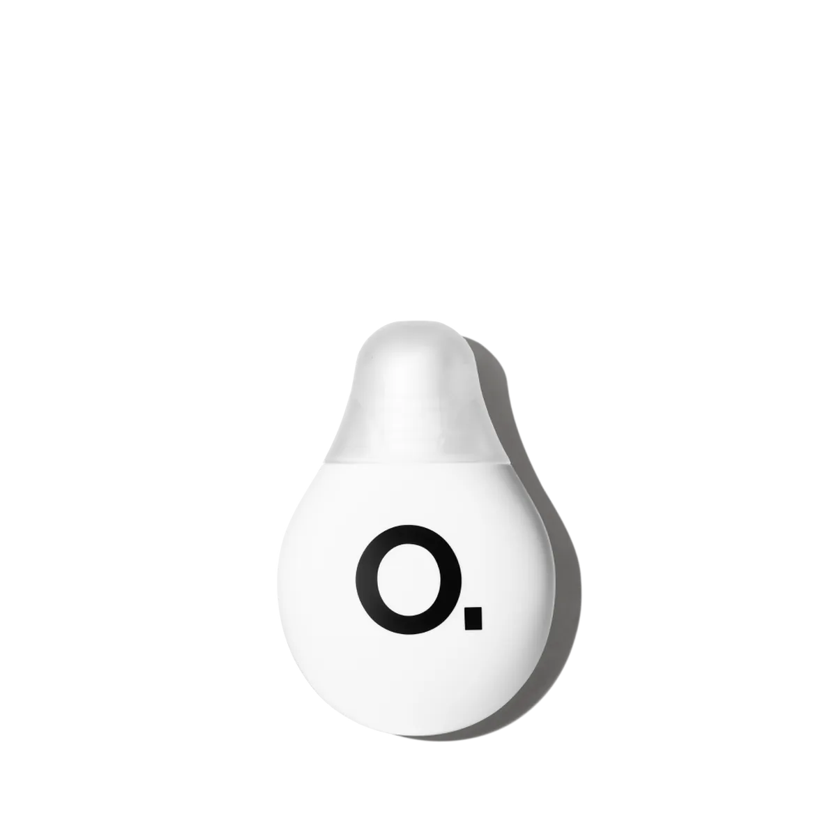 The Ordinary Squalane   Amino Acids Lip Balm