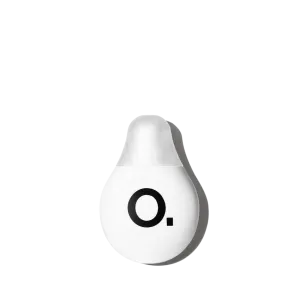 The Ordinary Squalane   Amino Acids Lip Balm