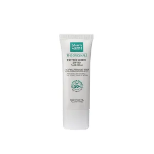 The Originals Proteos Screen SPF 50 