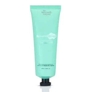 The Smooth Company Smooth Dream 11 in 1 Hair Styling Cream