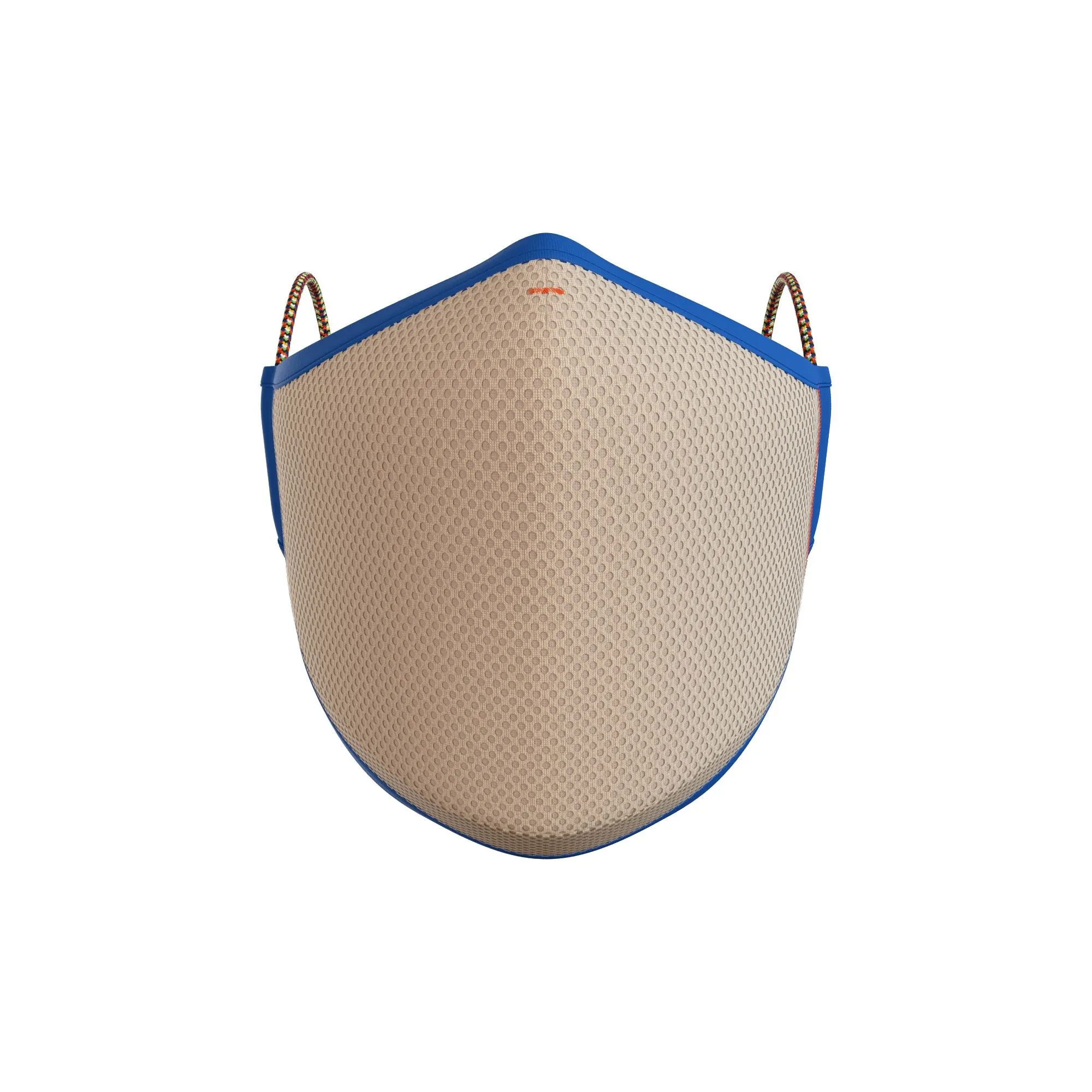 The Ultra Mask 1.0 - Cream