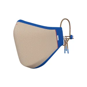 The Ultra Mask 1.0 - Cream