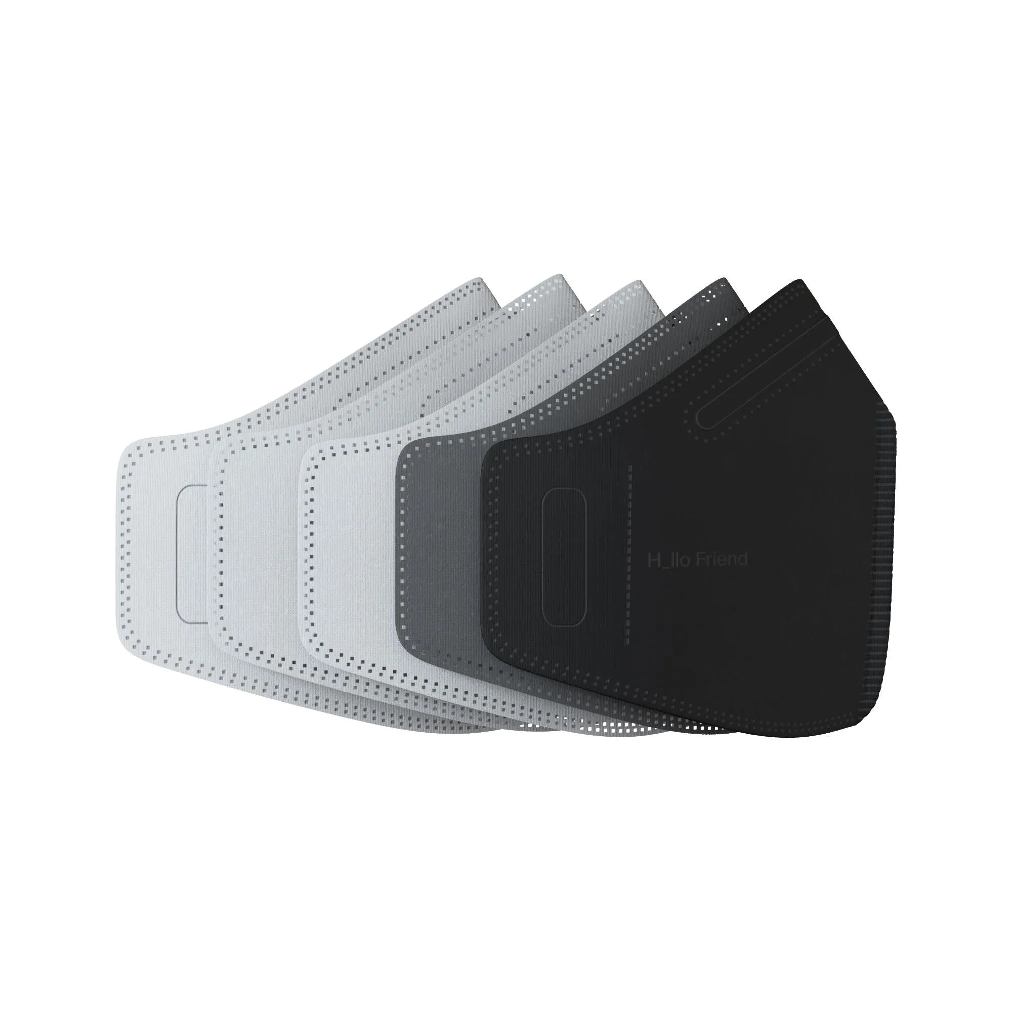 The Ultra Mask 1.0 - Cream