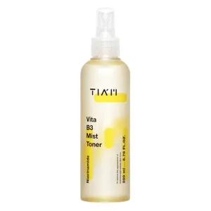 TIAM Vita B3 Mist Toner 200ml