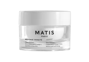 Time-Balance Omega 3 Cream