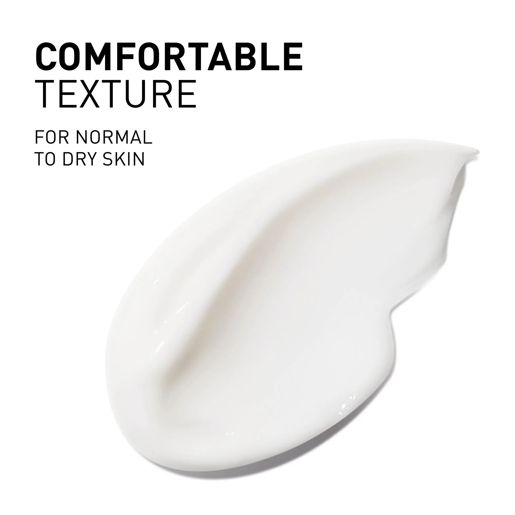 Time-Filler 5Xp - Anti-Wrinkle Face Cream 50ml