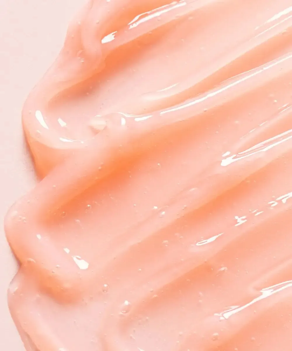 TOCOBO Vita Glazed Vegan Lip Mask