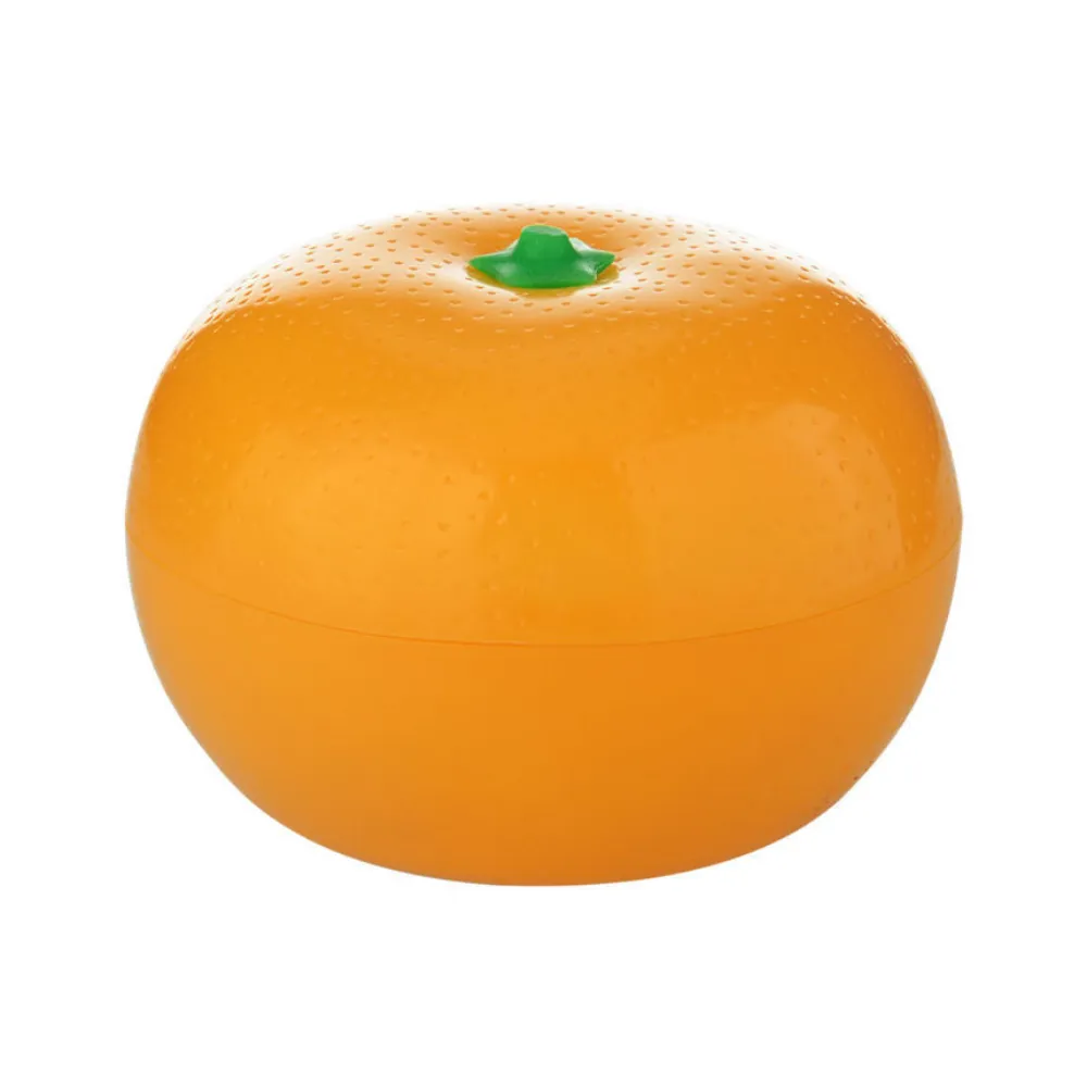 TONY MOLY TANGERINE Moisturizing HAND Cream