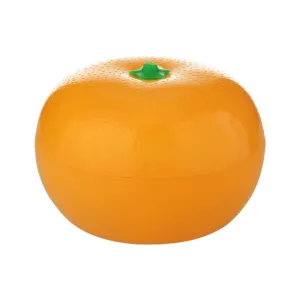 TONY MOLY TANGERINE Moisturizing HAND Cream