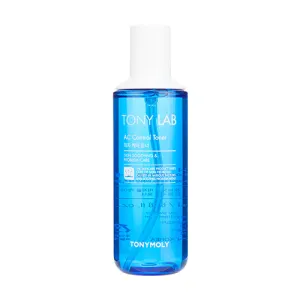 [Tonymoly] Tony Lab AC Control Toner 150ml