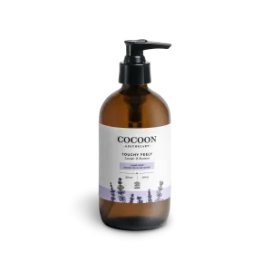 Touchy Feely Hand Soap