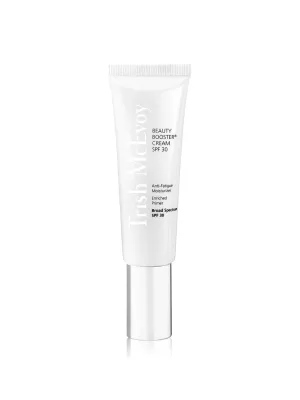 Trish McEvoy Beauty Booster Cream - SPF 30