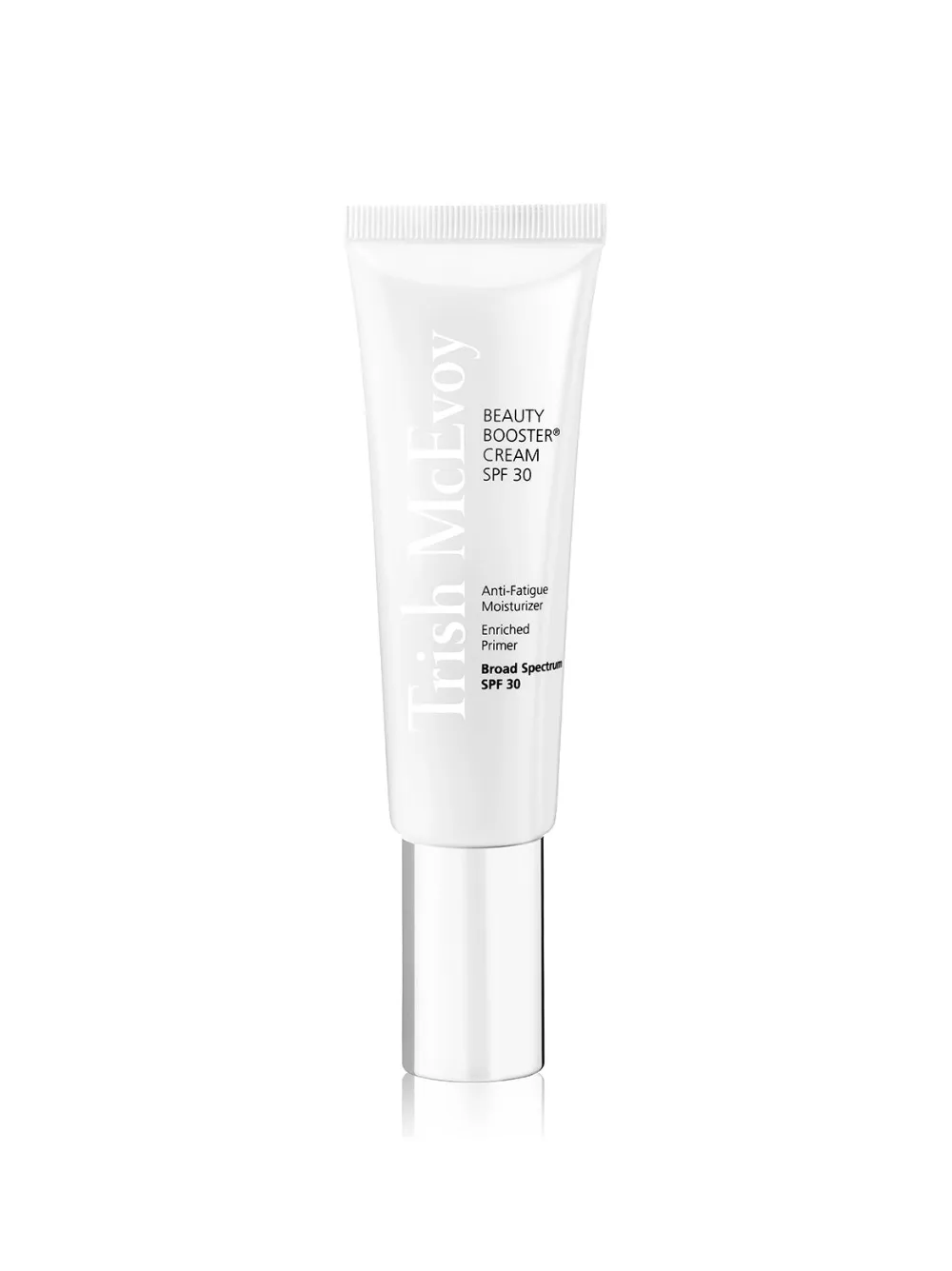 Trish McEvoy Beauty Booster Cream - SPF 30