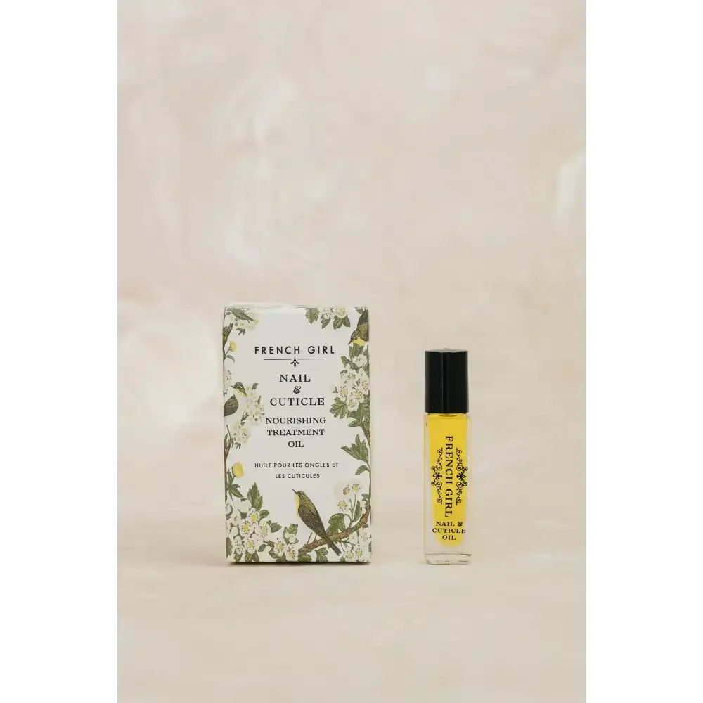 Ultimate Body Care Duo