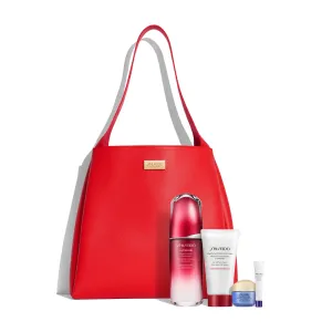 Ultimune Radiance & Resilience Set($225 Value)