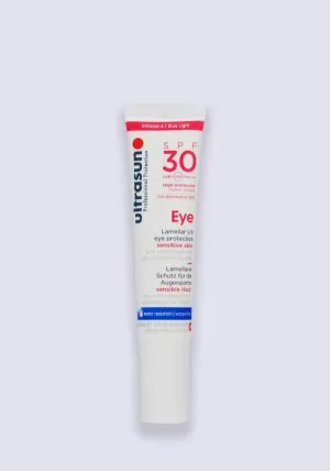Ultrasun Eye Cream SPF 30 15ml