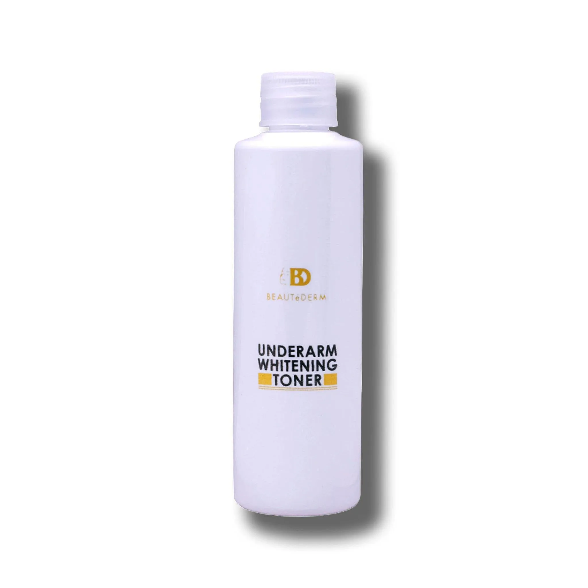 Underarm Whitening Toner (120ml)