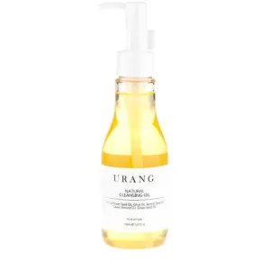 URANG Natural Cleansing Oil 150ml