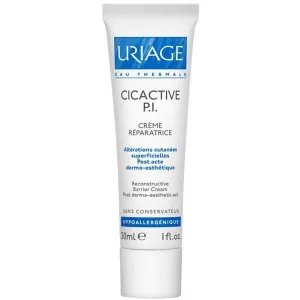 Uriage Cicactive PI Repair Cream 30ml