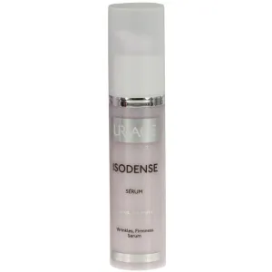 Uriage Isodense Serum 30ml