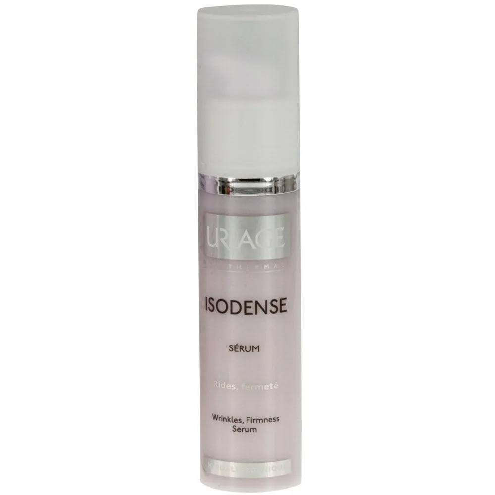 Uriage Isodense Serum 30ml