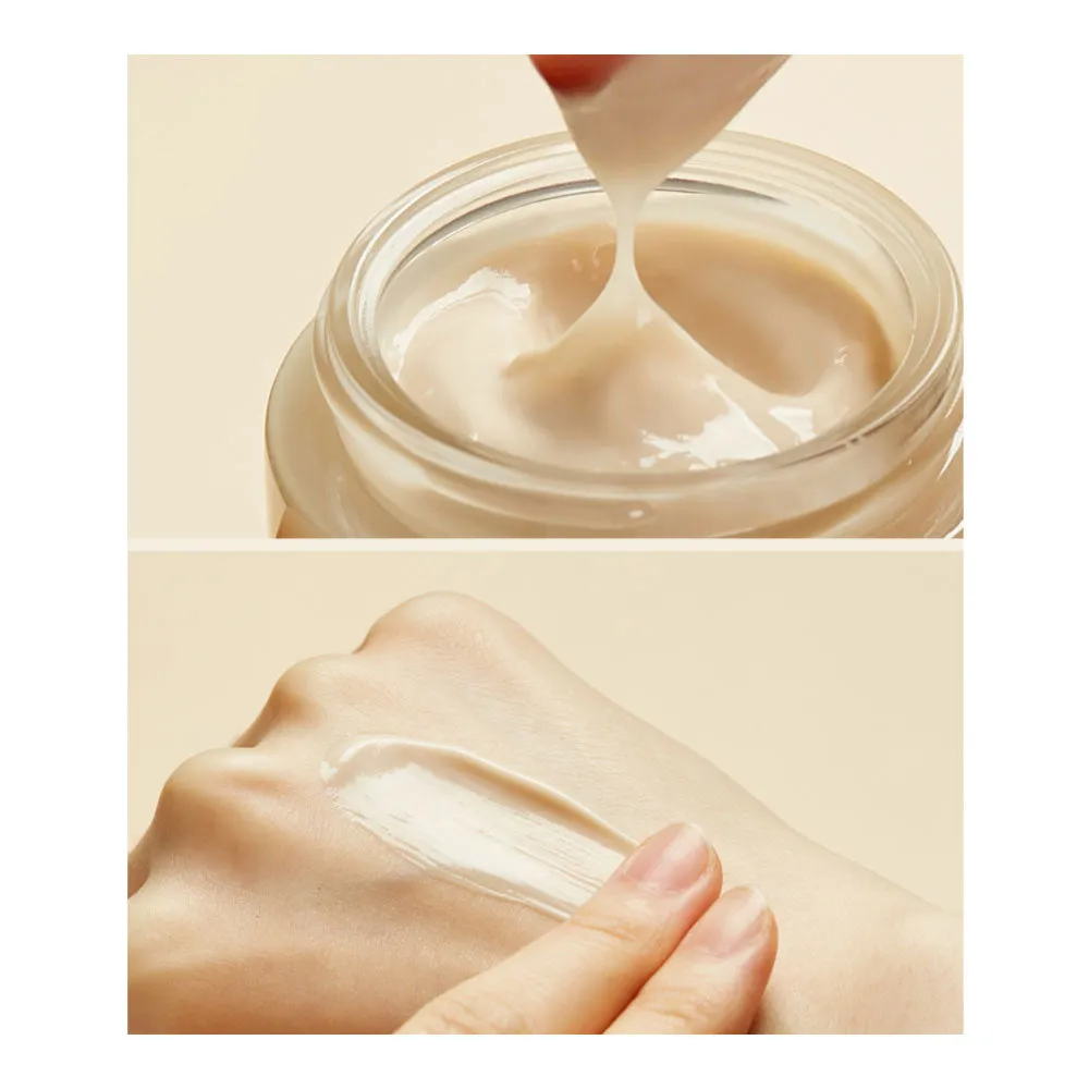 V.collagen Heart Fit Cream